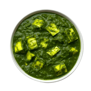 palak-paneer-recipe-featured-removebg-preview